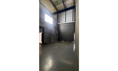 SEA CONFIABLE VENDE OFIDEPOSITO EN VIA TOCUMEN