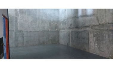 SEA CONFIABLE VENDE OFIDEPOSITO EN VIA TOCUMEN