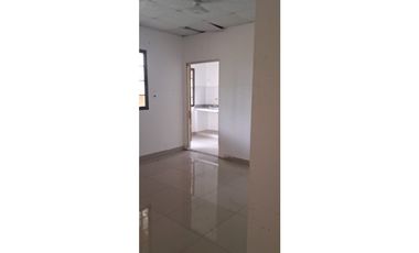 VENTA DE CASA EN CANTO DEL LLANO