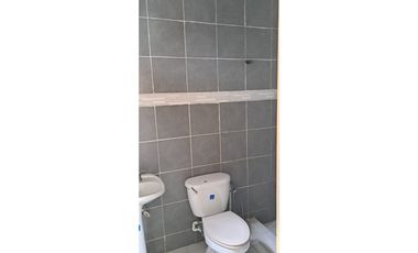 VENTA DE CASA EN CANTO DEL LLANO