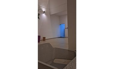 VENTA DE CASA EN CANTO DEL LLANO