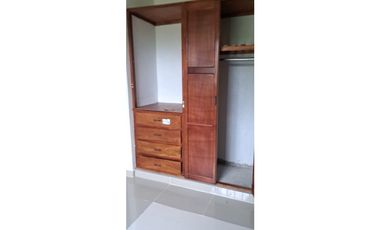 VENTA DE CASA EN CANTO DEL LLANO