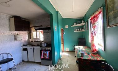 Casa El vergel ID: 168955s