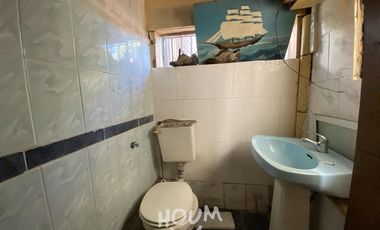 Casa El vergel ID: 168955s