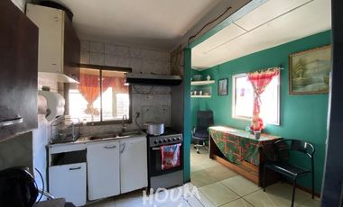 Casa El vergel ID: 168955s