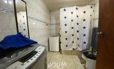 Casa El vergel ID: 168955s