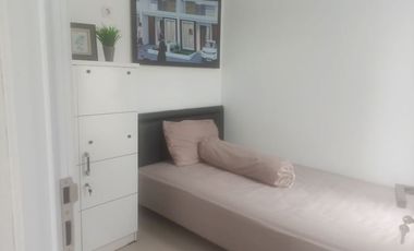 rumah dijual ready stock siap huni di buahbatu ciganitri dkt GA TOL dan STT TELKOm