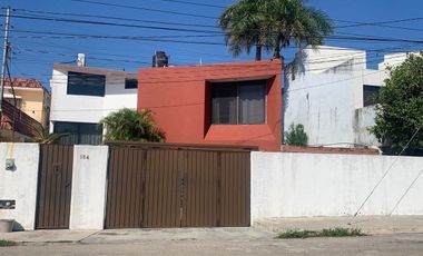 Casas mexico oriente merida yucatan - casas en Mérida - Mitula Casas