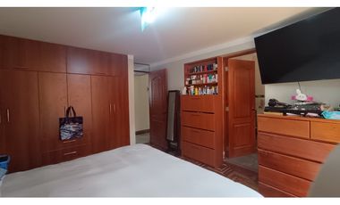 VENDO DEPARTAMENTO 160 M2 CACHIMAYO SAN SEBASTIAN CUSCO PERÚ