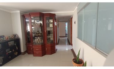 VENDO DEPARTAMENTO 160 M2 CACHIMAYO SAN SEBASTIAN CUSCO PERÚ