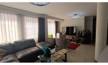 VENDO DEPARTAMENTO 160 M2 CACHIMAYO SAN SEBASTIAN CUSCO PERÚ