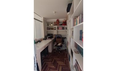 VENDO DEPARTAMENTO 160 M2 CACHIMAYO SAN SEBASTIAN CUSCO PERÚ