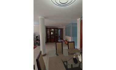 VENDO DEPARTAMENTO 160 M2 CACHIMAYO SAN SEBASTIAN CUSCO PERÚ