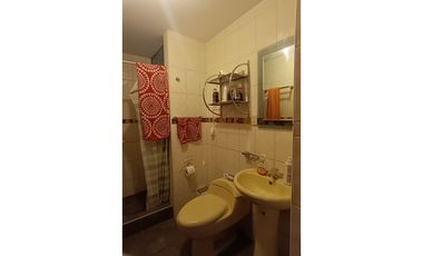 VENDO DEPARTAMENTO 160 M2 CACHIMAYO SAN SEBASTIAN CUSCO PERÚ