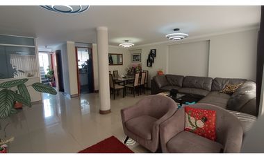 VENDO DEPARTAMENTO 160 M2 CACHIMAYO SAN SEBASTIAN CUSCO PERÚ