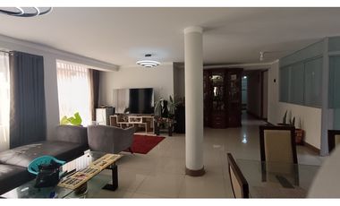 VENDO DEPARTAMENTO 160 M2 CACHIMAYO SAN SEBASTIAN CUSCO PERÚ