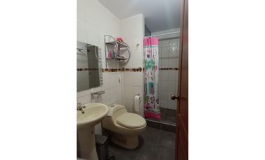 VENDO DEPARTAMENTO 160 M2 CACHIMAYO SAN SEBASTIAN CUSCO PERÚ