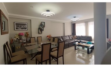 VENDO DEPARTAMENTO 160 M2 CACHIMAYO SAN SEBASTIAN CUSCO PERÚ