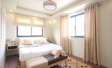 4 BEDROOM HOUSE AND LOT IN MARILAO BULACAN ALEGRIA RESIDENCES ABRIA