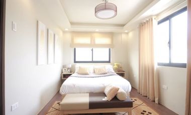 4 BEDROOM HOUSE AND LOT IN MARILAO BULACAN ALEGRIA RESIDENCES ABRIA