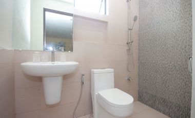 4 BEDROOM HOUSE AND LOT IN MARILAO BULACAN ALEGRIA RESIDENCES ABRIA