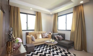 4 BEDROOM HOUSE AND LOT IN MARILAO BULACAN ALEGRIA RESIDENCES ABRIA