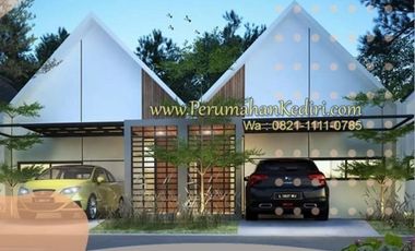 FREE BIAYA REAL!!!, Rumah Pare Kampung Inggris, Info. 0821-1111-----