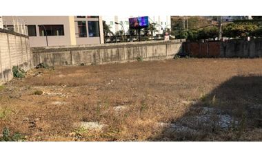 Local comercial en venta en Guayaquil, Guayaquil
