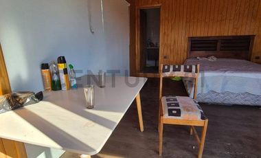 Hermosa parcela en Valdivia de Paine .Vista al río