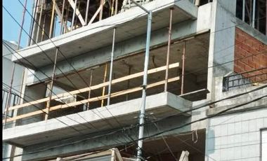 Monoambiente en venta en Wilde Centro