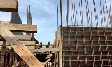 Monoambiente en venta en Wilde Centro