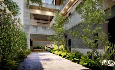 Monoambiente en venta en Wilde Centro