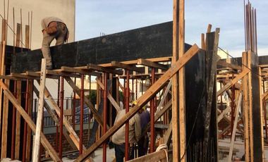 Monoambiente en venta en Wilde Centro