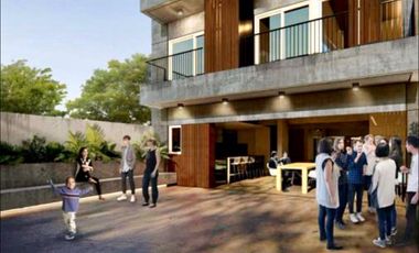Monoambiente en venta en Wilde Centro