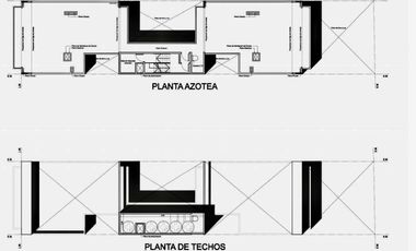 Monoambiente en venta en Wilde Centro