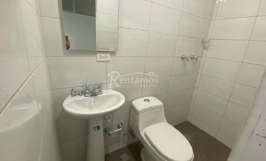 oficina en arriendo en provenza. Cod A776200