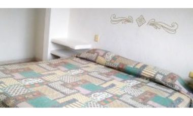 HOTEL EN VENTA COSTA ESMERALDA VERACRUZ
