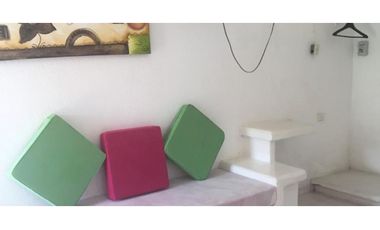 HOTEL EN VENTA COSTA ESMERALDA VERACRUZ