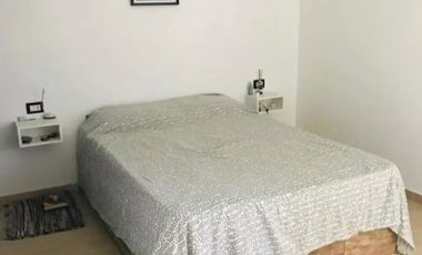 Departamento Tipo Casa en venta en San Clemente del Tuyu