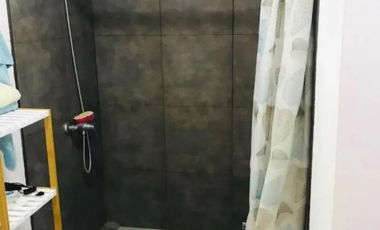 Departamento Tipo Casa en venta en San Clemente del Tuyu
