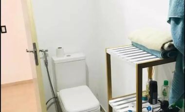 Departamento Tipo Casa en venta en San Clemente del Tuyu
