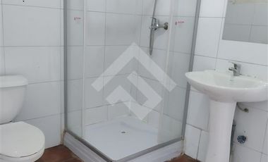 Casa en Venta en Fray Luis de la peña / Bascuñan Guerrero