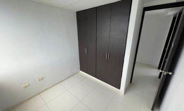 apartamento en arriendo en av. libertadores, rincón de los prados. Cod A5011