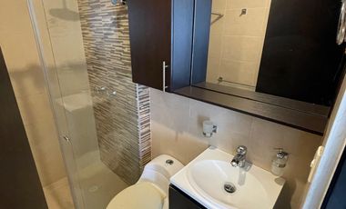 apartamento en arriendo en av. libertadores, rincón de los prados. Cod A5011