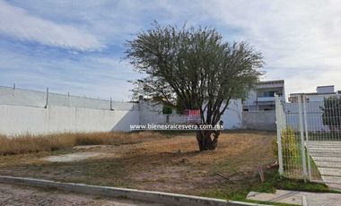 TERRENO EN VENTA EN TEQUSIQUIAPAN EN RESIDENCIAL HACIENDAS RAY