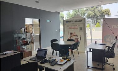 SE VENDE LOCAL EN BOGOTA-FUNZA