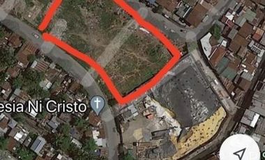 FOR SALE/LEASE - Vacant Lot in Macabalan, Cagayan de Oro