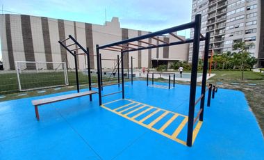 apartamento en arriendo/venta en conjunto residencial wakari piso 2. Cod A13697