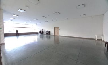 apartamento en arriendo/venta en conjunto residencial wakari piso 2. Cod A13697