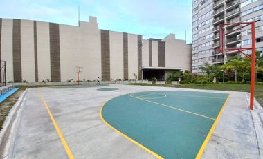 apartamento en arriendo/venta en conjunto residencial wakari piso 2. Cod A13697